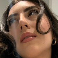 Rachelcmplngo Nagie