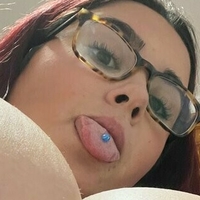 rachelglvn Nagie