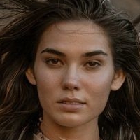 Rachell Vallori Nagie
