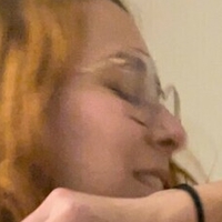 Rachelle Colon Nagie