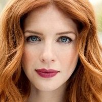 Rachelle Lefevre Nagie
