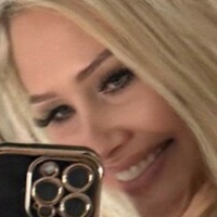 rachellerenee Nagie