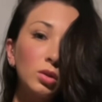 Rachelrainx Nagie