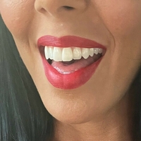 rachelstarrxxx Nagie