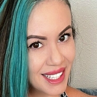 rachelstormsxxx Nagie