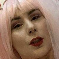 Rachniqueen Nagie