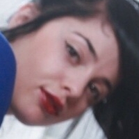 Radeo Nagie