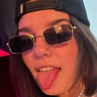 Radmila Maro Nagie