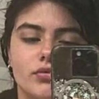Rae Leerudolph Nagie
