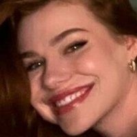 Rae Rockhold Nagie