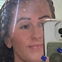 raechelblaire Nagie