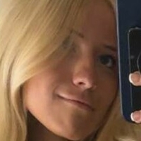 Raegan Fordemwalt Nagie