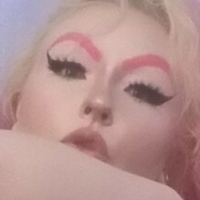 raelynnriley Nagie