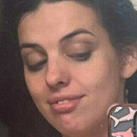 raeoticneutral Nagie