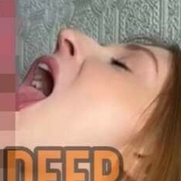 raerobin Nagie