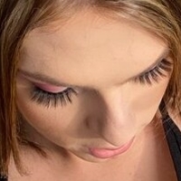 Rafaela Didone Nagie