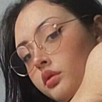 Rafaela Porsch Nagie