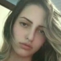 Rafaelabeatris23 Nagie