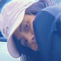 Rafaella Zahirah Nagie