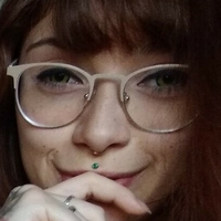 Ragmig Suicide Nagie
