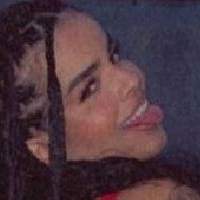 RahafMohammed Nagie