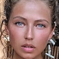 Rahel Chiwitt Nagie