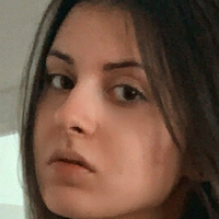Rahoue Nagie