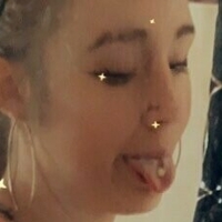 rainaxoxo123 Nagie