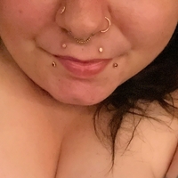 rainbowbelli Nagie