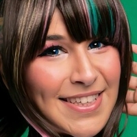 Rainbowpeach Nagie