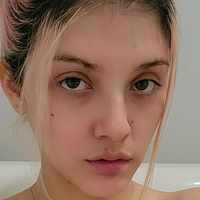 rainbowzlut Nagie