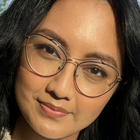 Raine Nagie