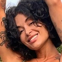 Rainhas De Bateria Nagie