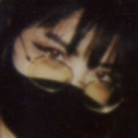 Rainhoe Nagie