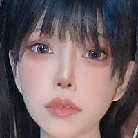 rainxang Nagie