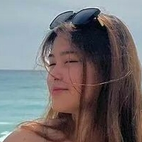 Raizah Fernandez Nagie
