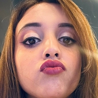Rajasree Nagie
