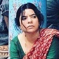 Rajshri Deshpande Nagie
