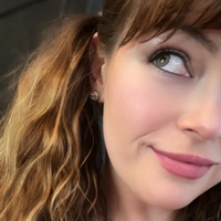 raleighjadevip Nagie