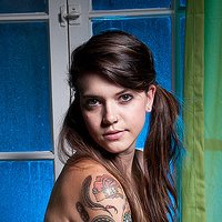 Rambo Suicide Nagie