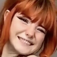 Ramona Marquez Nagie