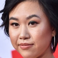 Ramona Young Nagie