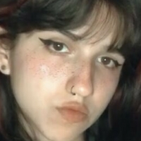 ramonalothbrok Nagie