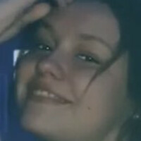 Ramsieissexy Nagie