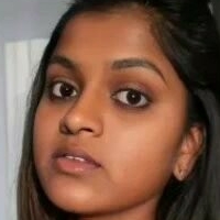 Ramya_Swamagula Nagie