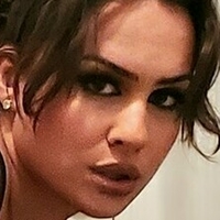 rana.katana Nagie