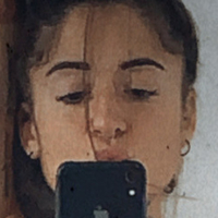 Rancesca_lucia Nagie