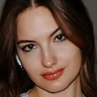 Randiifowler Nagie