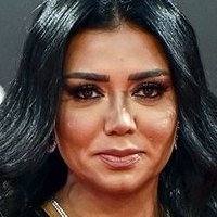Rania Youssef Nagie
