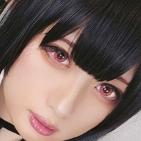 ranranland_r18 Nagie